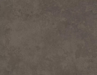 KM4040G0031NGTF Ступень фронтальная Хадду коричневый матовый 40,2x34x0,8 KERAMA MARAZZI