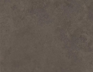 KM4040G0031NGTF Ступень фронтальная Хадду коричневый матовый 40,2x34x0,8 KERAMA MARAZZI
