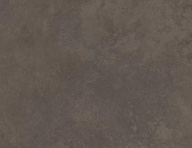 KM4040G0031NGTF Ступень фронтальная Хадду коричневый матовый 40,2x34x0,8 KERAMA MARAZZI