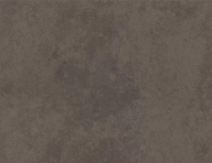 KM4040G0031NGTF Ступень фронтальная Хадду коричневый матовый 40,2x34x0,8 KERAMA MARAZZI