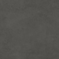 KM4040G0041N Хадду серый тёмный матовый 40,2x40,2x0,8 керамогранит KERAMA MARAZZI