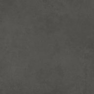 KM4040G0041N Хадду серый тёмный матовый 40,2x40,2x0,8 керамогранит KERAMA MARAZZI