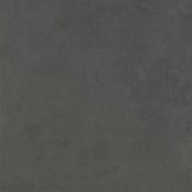 KM4040G0041N Хадду серый тёмный матовый 40,2x40,2x0,8 керамогранит KERAMA MARAZZI