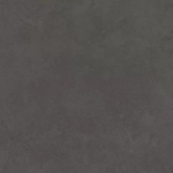 KM4040G0041N Хадду серый тёмный матовый 40,2x40,2x0,8 керамогранит KERAMA MARAZZI