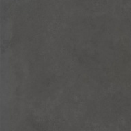 KM4040G0041N Хадду серый тёмный матовый 40,2x40,2x0,8 керамогранит KERAMA MARAZZI