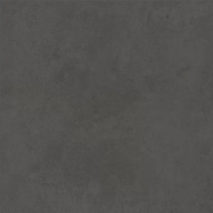 KM4040G0041N Хадду серый тёмный матовый 40,2x40,2x0,8 керамогранит KERAMA MARAZZI