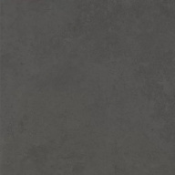 KM4040G0041NGTA Ступень угловая Хадду серый тёмный матовый 34x34x0,8 KERAMA MARAZZI
