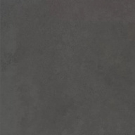 KM4040G0041NGTA Ступень угловая Хадду серый тёмный матовый 34x34x0,8 KERAMA MARAZZI