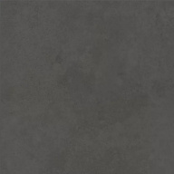 KM4040G0041NGTA Ступень угловая Хадду серый тёмный матовый 34x34x0,8 KERAMA MARAZZI