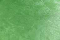 KM5910 Обои виниловые на флизелиновой основе Джангл, база, зелёный КЕРАМА МАРАЦЦИ KERAMA MARAZZI
