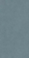 KM6012B0141R Таделакт бирюзовый матовый обрезной 60x119,5x0,9 керамическая плитка KERAMA MARAZZI