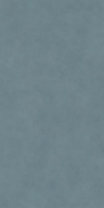 KM6012B0141R Таделакт бирюзовый матовый обрезной 60x119,5x0,9 керамическая плитка KERAMA MARAZZI