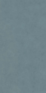 KM6012B0141R Таделакт бирюзовый матовый обрезной 60x119,5x0,9 керамическая плитка KERAMA MARAZZI