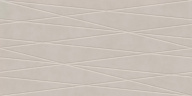 KM6012B0211R Таделакт бежевый светлый матовый структура обрезной 60x119,5x1 керамическая плитка KERAMA MARAZZI