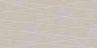 KM6012B0211R Таделакт бежевый светлый матовый структура обрезной 60x119,5x1 керамическая плитка KERAMA MARAZZI