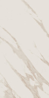 KM6012B0450R Карелли бежевый светлый глянцевый обрезной 60x119,5x0,9 керамическая плитка KERAMA MARAZZI