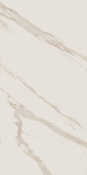 KM6012B0450R Карелли бежевый светлый глянцевый обрезной 60x119,5x0,9 керамическая плитка KERAMA MARAZZI