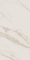 KM6012B0450R Карелли бежевый светлый глянцевый обрезной 60x119,5x0,9 керамическая плитка KERAMA MARAZZI