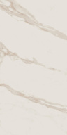KM6012B0450R Карелли бежевый светлый глянцевый обрезной 60x119,5x0,9 керамическая плитка KERAMA MARAZZI