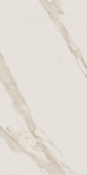 KM6012B0450R Карелли бежевый светлый глянцевый обрезной 60x119,5x0,9 керамическая плитка KERAMA MARAZZI