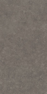 KM6012G0081R Касабланка RP коричневый матовый обрезной 60x119,5x0,9 керамогранит KERAMA MARAZZI