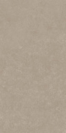 KM6012G0121R Касабланка RP бежевый светлый матовый обрезной 60x119,5x0,9 керамогранит KERAMA MARAZZI