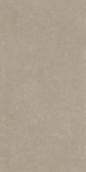 KM6012G0121R Касабланка RP бежевый светлый матовый обрезной 60x119,5x0,9 керамогранит KERAMA MARAZZI