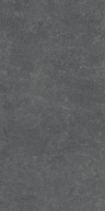 KM6012G0141R Касабланка HP антрацит матовый обрезной 60x119,5x0,9 керамогранит KERAMA MARAZZI