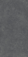 KM6012G0141R Касабланка HP антрацит матовый обрезной 60x119,5x0,9 керамогранит KERAMA MARAZZI