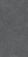 KM6012G0141R Касабланка HP антрацит матовый обрезной 60x119,5x0,9 керамогранит KERAMA MARAZZI