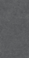 KM6012G0141R Касабланка HP антрацит матовый обрезной 60x119,5x0,9 керамогранит KERAMA MARAZZI