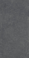 KM6012G0141R Касабланка HP антрацит матовый обрезной 60x119,5x0,9 керамогранит KERAMA MARAZZI