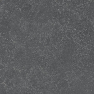 KM6012G0141RGCA Ступень угловая клееная Касабланка HP антрацит матовый обрезной 33x33x0,9 KERAMA MARAZZI
