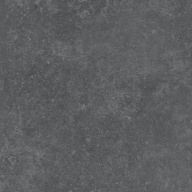 KM6012G0141RGCA Ступень угловая клееная Касабланка HP антрацит матовый обрезной 33x33x0,9 KERAMA MARAZZI