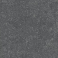 KM6012G0141RGCA Ступень угловая клееная Касабланка HP антрацит матовый обрезной 33x33x0,9 KERAMA MARAZZI