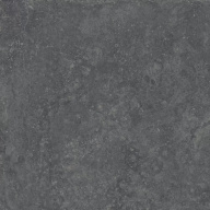 KM6012G0141RGCA Ступень угловая клееная Касабланка HP антрацит матовый обрезной 33x33x0,9 KERAMA MARAZZI