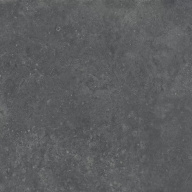 KM6012G0141RGCA Ступень угловая клееная Касабланка HP антрацит матовый обрезной 33x33x0,9 KERAMA MARAZZI