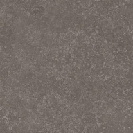 KM6012G0151RGCA Ступень угловая клееная Касабланка HP коричневый матовый обрезной 33x33x0,9 KERAMA MARAZZI