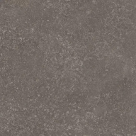 KM6012G0151RGCA Ступень угловая клееная Касабланка HP коричневый матовый обрезной 33x33x0,9 KERAMA MARAZZI