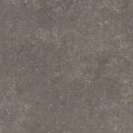 KM6012G0151RGCA Ступень угловая клееная Касабланка HP коричневый матовый обрезной 33x33x0,9 KERAMA MARAZZI