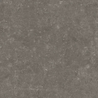 KM6012G0151RGCA Ступень угловая клееная Касабланка HP коричневый матовый обрезной 33x33x0,9 KERAMA MARAZZI
