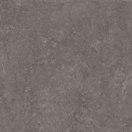 KM6012G0151RGCA Ступень угловая клееная Касабланка HP коричневый матовый обрезной 33x33x0,9 KERAMA MARAZZI