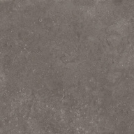 KM6012G0151RGCA Ступень угловая клееная Касабланка HP коричневый матовый обрезной 33x33x0,9 KERAMA MARAZZI