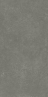 KM6012G0161R Касабланка HP серый тёмный матовый обрезной 60x119,5x0,9 керамогранит KERAMA MARAZZI