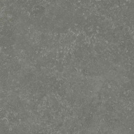 KM6012G0161RGCA Ступень угловая клееная Касабланка HP серый тёмный матовый обрезной 33x33x0,9 KERAMA MARAZZI