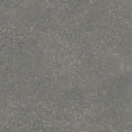 KM6012G0161RGCA Ступень угловая клееная Касабланка HP серый тёмный матовый обрезной 33x33x0,9 KERAMA MARAZZI