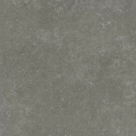 KM6012G0161RGCA Ступень угловая клееная Касабланка HP серый тёмный матовый обрезной 33x33x0,9 KERAMA MARAZZI