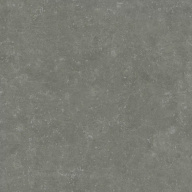 KM6012G0161RGCA Ступень угловая клееная Касабланка HP серый тёмный матовый обрезной 33x33x0,9 KERAMA MARAZZI