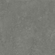 KM6012G0161RGCA Ступень угловая клееная Касабланка HP серый тёмный матовый обрезной 33x33x0,9 KERAMA MARAZZI