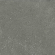 KM6012G0161RGCA Ступень угловая клееная Касабланка HP серый тёмный матовый обрезной 33x33x0,9 KERAMA MARAZZI